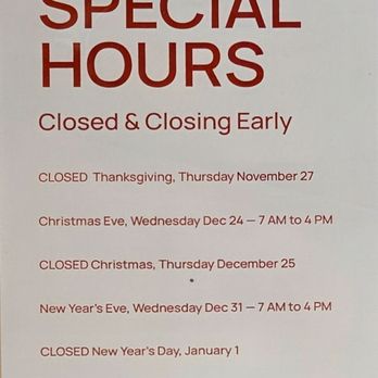 Perspire Sauna Studio - Valencia - Holiday hours - Saunas Near Me - Valencia, California Perspire Sauna Studio - Valencia - Holiday hours - Saunas Near Me - Valencia, California