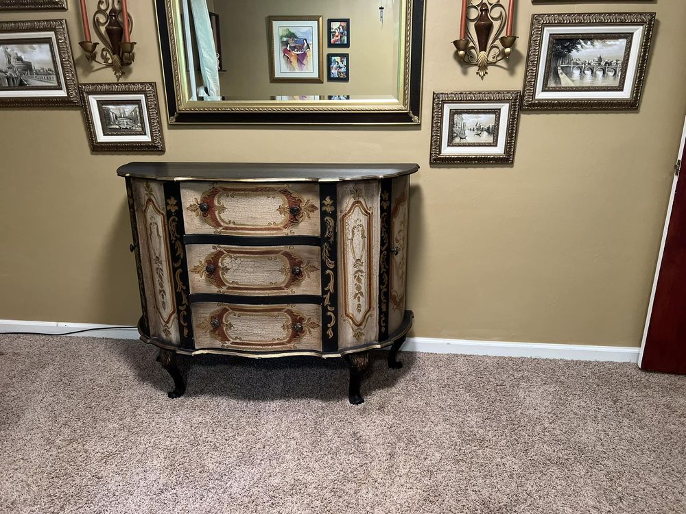 LOWE’S HOME IMPROVEMENT Updated September 2024 12 Reviews 1212