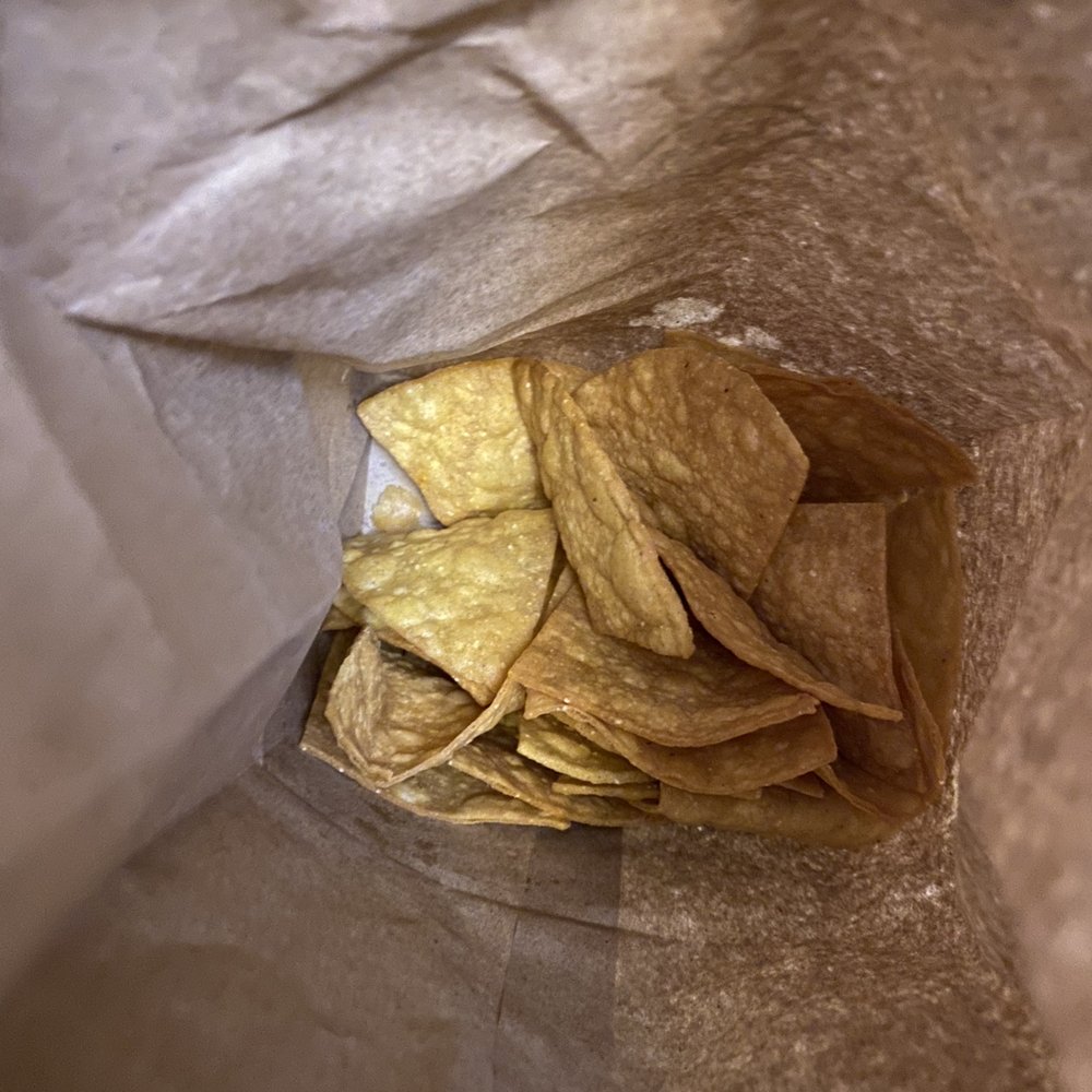 Tosti Cafe & Kitchen - Tortilla chips - Coffee & Tea Near Me - Hoboken, New Jersey Tosti Cafe & Kitchen - Tortilla chips - Coffee & Tea Near Me - Hoboken, New Jersey