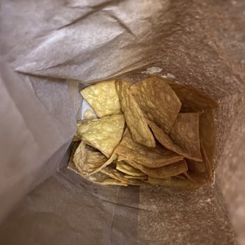 Tosti Cafe & Kitchen - Tortilla chips - Coffee & Tea Near Me - Hoboken, New Jersey Tosti Cafe & Kitchen - Tortilla chips - Coffee & Tea Near Me - Hoboken, New Jersey