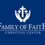 Photo of Family of Faith Christian Center