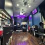 Photo of Salon Fredrik’s