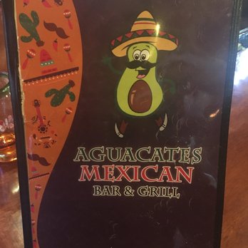 Aguacates Mexican Bar and Grill - Mexican Near Me - Buffalo, New York Aguacates Mexican Bar and Grill - Mexican Near Me - Buffalo, New York