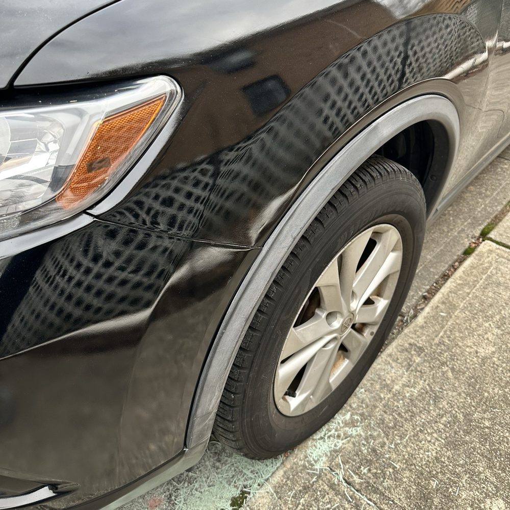 Fix It Mobile Dent Repair - Mobile Dent Repair Near Me Fix It Mobile Dent Repair - Mobile Dent Repair Near Me