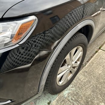 Fix It Mobile Dent Repair - Mobile Dent Repair Near Me Fix It Mobile Dent Repair - Mobile Dent Repair Near Me