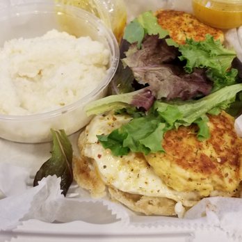 Werner's - Baltimore Benedict - Breakfast & Brunch Near Me - Baltimore, Maryland Werner's - Baltimore Benedict - Breakfast & Brunch Near Me - Baltimore, Maryland
