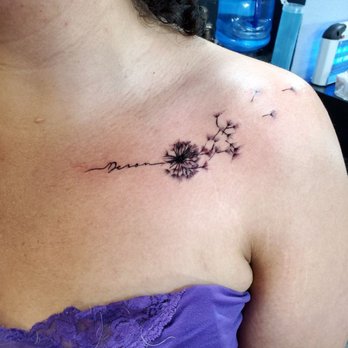 Monkey Face Tattoos - Name - Tattoo Near Me - Inglewood, California Monkey Face Tattoos - Name - Tattoo Near Me - Inglewood, California