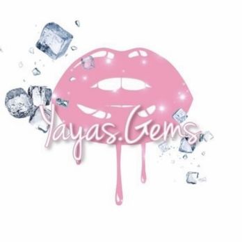 Yayas Gems - Teeth Whitening Near Me Yayas Gems - Teeth Whitening Near Me