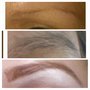 Photo of Ez Eyebrow
