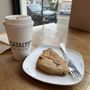 Photo of Catalyst Coffee Company