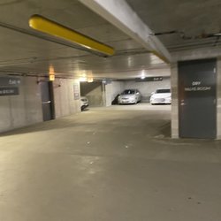 Rush South Loop - All levels lead to dead ends