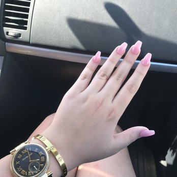 Luxe Nails & Spa - Nail Salons Near Me - Des Plaines, Illinois Luxe Nails & Spa - Nail Salons Near Me - Des Plaines, Illinois