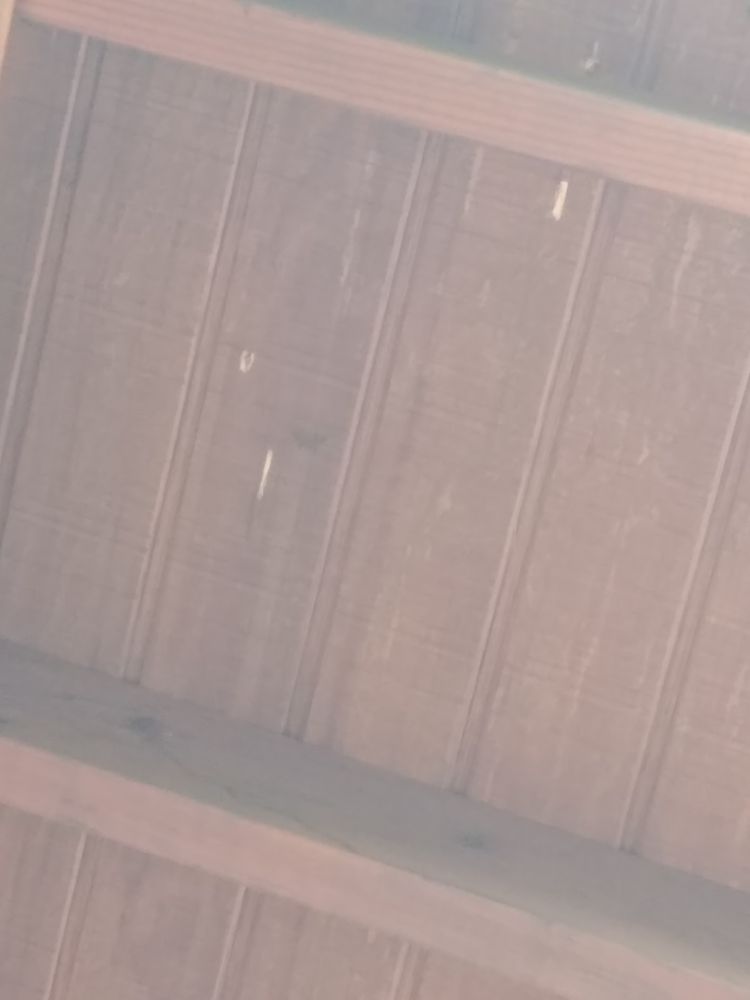 Slide of Canac Roofing & Construction