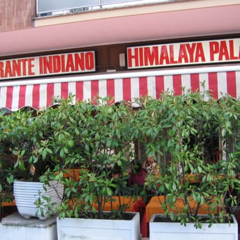 Himalaya Palace - Indian Near Me - Roma, AG Himalaya Palace - Indian Near Me - Roma, AG