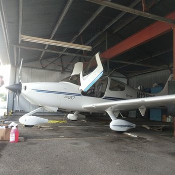 Doylestown Airport - Airports Near Me - Doylestown, Pennsylvania Doylestown Airport - Airports Near Me - Doylestown, Pennsylvania