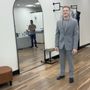 Photo of The Turkish Tailors & Alterations