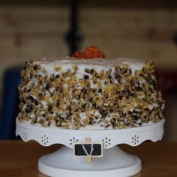 Juniper Kitchen & Bistro