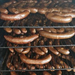 Butcher's Meats
