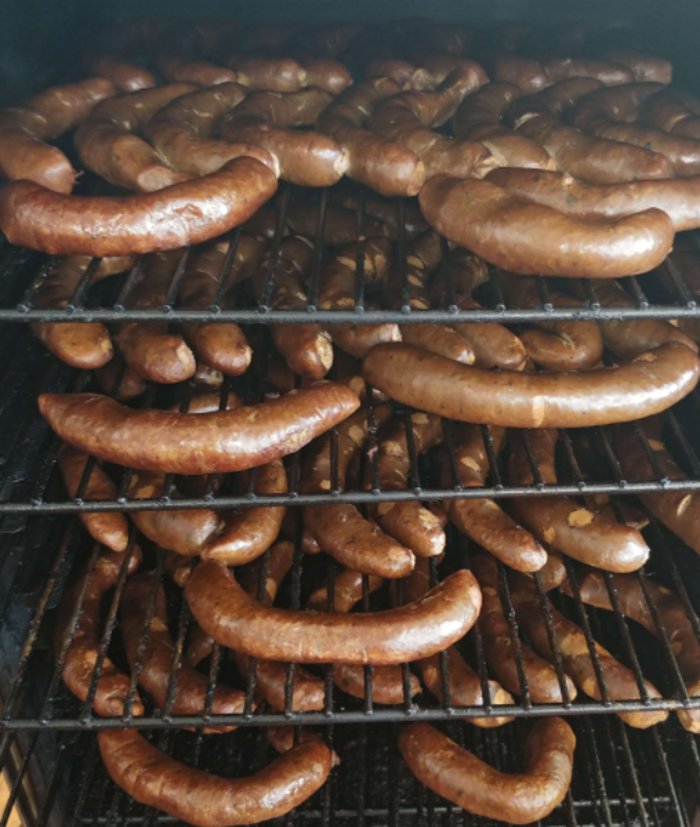 BUTCHER’S MEATS Updated September 2024 10 Photos 2013 Kemp Blvd