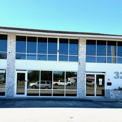 The Standard Chiropractic - Check our New Location