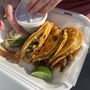 Photo of Taqueria Mexico Tipico
