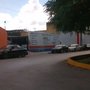 Photo of Dimex Automotriz