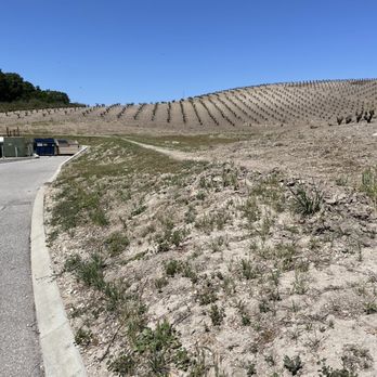 Turley Wine Cellars - Wineries Near Me - Templeton, California Turley Wine Cellars - Wineries Near Me - Templeton, California