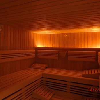 Hotel Restaurant Rebstock - Swabian Near Me - Erlenbach, BW