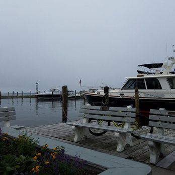 Kismet Market - Marina just outside - Grocery Near Me - Fire Island, New York Kismet Market - Marina just outside - Grocery Near Me - Fire Island, New York