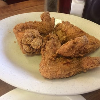 Frank's Grill - Chicken wings! - Diners Near Me - Houston, Texas Frank's Grill - Chicken wings! - Diners Near Me - Houston, Texas
