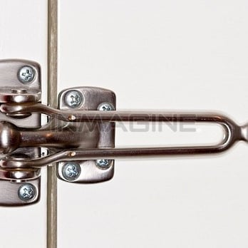 Upper Valley Lock Doctor - Keys & Locksmiths Near Me Upper Valley Lock Doctor - Keys & Locksmiths Near Me