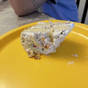 Movses Pastry - Wire - Bakeries Near Me - Glendale, California