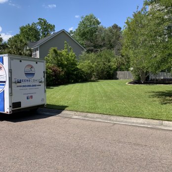 Greenecoast Lawn Management - Summerville SC, Lawn Care, Lawn care Service, lawn service, lawn maintenance, lawn management, landscaping - Lawn Services Near Me Greenecoast Lawn Management - Summerville SC, Lawn Care, Lawn care Service, lawn service, lawn maintenance, lawn management, landscaping - Lawn Services Near Me