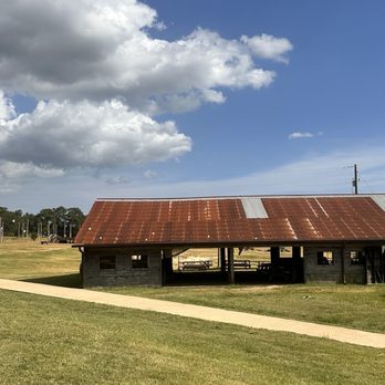 Jester King Brewery - Breweries Near Me - Austin, Texas Jester King Brewery - Breweries Near Me - Austin, Texas