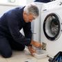 Photo of Armanis  Appliance Repair