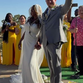 Bella Festa - Bride and groom! Outdoor ranch wedding! - Party & Event Planning Near Me - Lodi, California Bella Festa - Bride and groom! Outdoor ranch wedding! - Party & Event Planning Near Me - Lodi, California