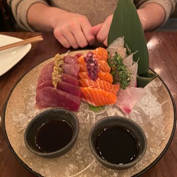 Uchi - Japanese Near Me - Dallas, Texas Uchi - Japanese Near Me - Dallas, Texas