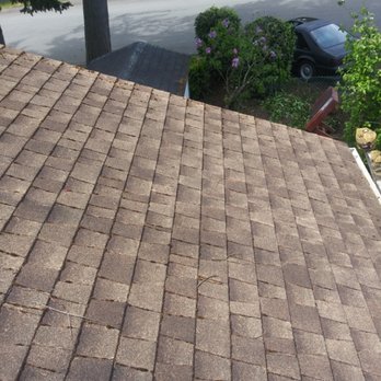 Keep Net Kleen Softwashing Cleaning - Before - Pressure Washers Near Me Keep Net Kleen Softwashing Cleaning - Before - Pressure Washers Near Me