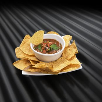El Taco Ranchero - Tacos Near Me - Naperville, Illinois El Taco Ranchero - Tacos Near Me - Naperville, Illinois