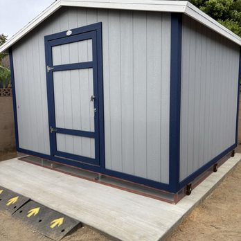 X Pro & Design - Painting and concrete pad - Drywall Installation & Repair Near Me X Pro & Design - Painting and concrete pad - Drywall Installation & Repair Near Me