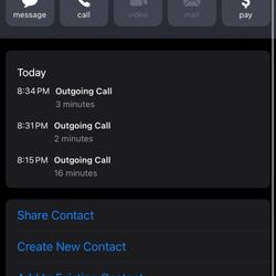 Pizza Hut - Three attempted calls in which after collecting my information put me back on hold.
