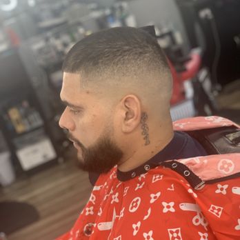 Lalo the barber - Men's Hair Salons Near Me Lalo the barber - Men's Hair Salons Near Me