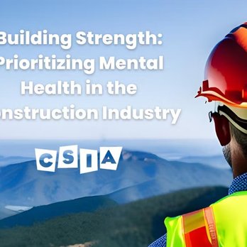 Contractor Solutions Insurance Agency, Inc - https://csia-online.com/prioritizing-mental-health-in-the-construction-industry-a-call-for-change/ - Insurance Near Me - La Mesa, California Contractor Solutions Insurance Agency, Inc - https://csia-online.com/prioritizing-mental-health-in-the-construction-industry-a-call-for-change/ - Insurance Near Me - La Mesa, California