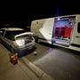 Photo of Fixify Mobile Auto Repair