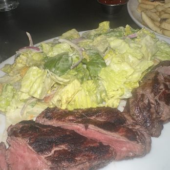 Echo & Rig - Steakhouses Near Me - Henderson, Nevada Echo & Rig - Steakhouses Near Me - Henderson, Nevada