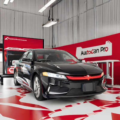 Emergency Diagnostics - Our emergency diagnostics service provides quick and accurate identification of automotive problems, ensuring your safety on the road. With our expert technicians on call, we swiftly address any issues that may arise, preventing further damage and inconvenience. Trust Autoscan Pro for reliable and immediate assistance when your vehicle needs urgent attention. Emergency Diagnostics - Our emergency diagnostics service provides quick and accurate identification of automotive problems, ensuring your safety on the road. With our expert technicians on call, we swiftly address any issues that may arise, preventing further damage and inconvenience. Trust Autoscan Pro for reliable and immediate assistance when your vehicle needs urgent attention.