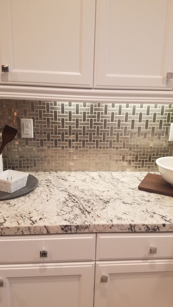 ELITE FLOORING CONCEPTS Updated September 2024 16 Photos 271 N