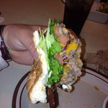 Dudley's Oldtown - Chili streaming, burgers taste just right better to a fast food place - Sandwiches Near Me - Salinas, California Dudley's Oldtown - Chili streaming, burgers taste just right better to a fast food place - Sandwiches Near Me - Salinas, California