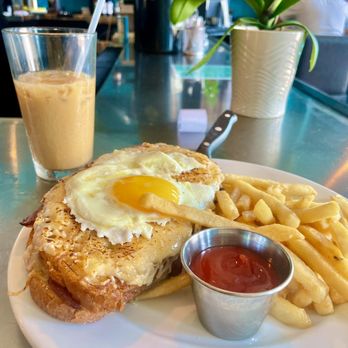 Let’s Yolk About It - Breakfast - Breakfast & Brunch Near Me - Long Beach, California Let’s Yolk About It - Breakfast - Breakfast & Brunch Near Me - Long Beach, California