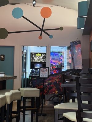 Acme Pie Company by null